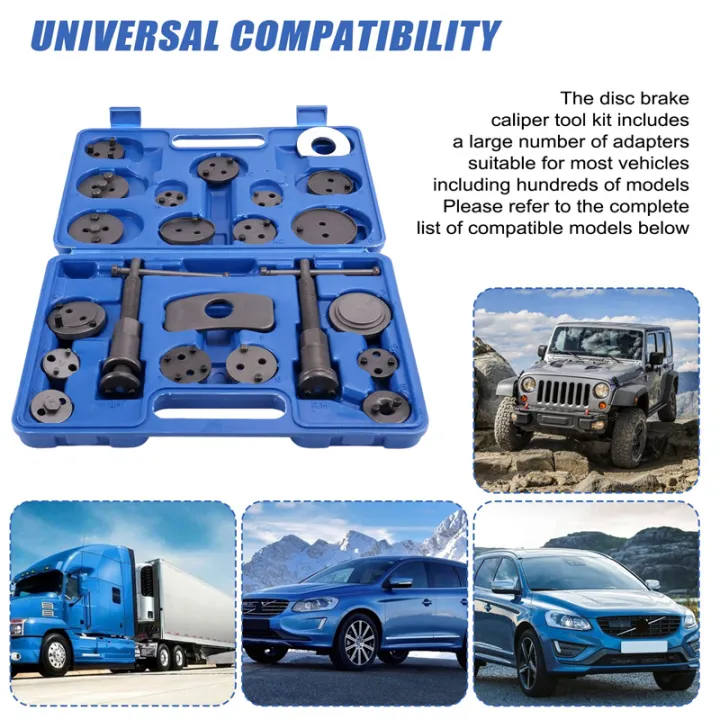 22pcs%20Heavy%20Duty%20Disc%20Brake%20Piston%20Caliper%20Compressor%20Rewind%20Tool%20-%20Image%206