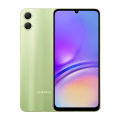 Samsung Galaxy A05 - 4GB Ram - 64GB Rom. 
