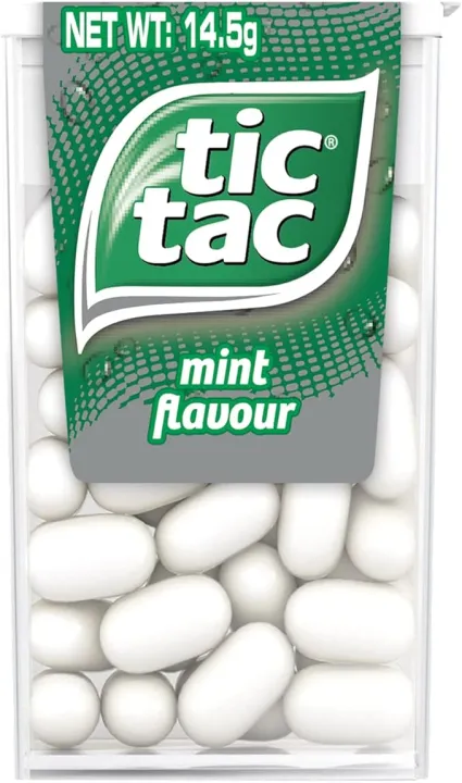 Tic%20Tac%20Mint%20flavoured%20mints%2014.5g%20-%20Image%202