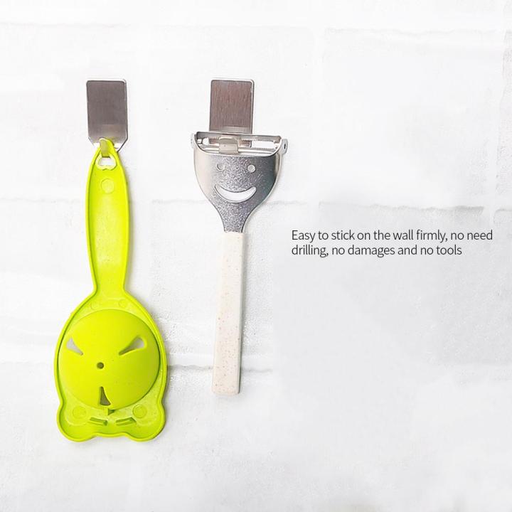 8pcs%20Adhesive%20Hook%20Stainless%20Steel%20Adhesive%20Hooks%20Strong%20Wall%20Hanger%20Waterproof%20Shower%20Towel%20Robe%20Loofah%20Rack%20Holder%20Wall%20Coat%20Keys%20Bags%20Sticky%20Hooks%208%20Packs%20Hooks%20with%20Stickers%20for%20Kitchen%20Bathroom%20Office%20Sitting%20Room%20-%20Image%205