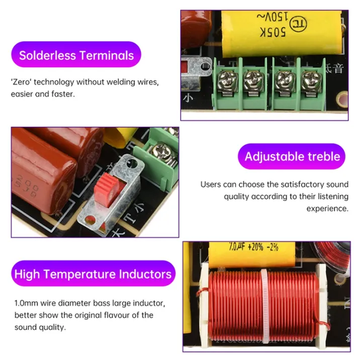 Frequency%20Divider%20Adjustable%20Audio%20Filter%20Circuit%20Board%20High%20Temperature%20Resistance%20-%20Image%202