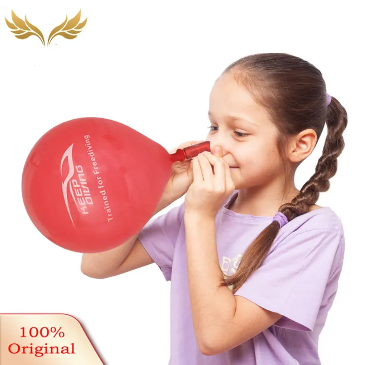 SuperRide%20Rust-resistant%20Ear%20Pressure%20Tool%20Po%20ble%20Diving%20Ear%20Equalization%20Tool%20for%20Beginners%20Practice%20Ear%20Pressure%20Balance%20Easily%20with%20This%20Handy%20Equipment%20Ear%20Pressure%20Equalizer%20-%20Image%203