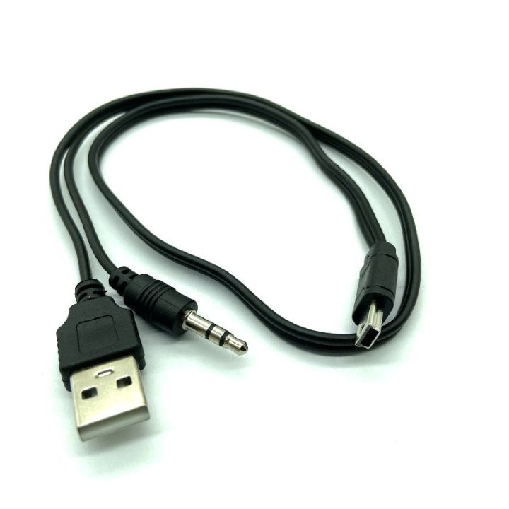 %E3%80%90VogueVenture%E3%80%912%20in%201%20For%20Bluetooth%20Player%20Portable%20Speaker%20USB%20Cable%20Jack%203.5mm%20AUX%20Cable%20USB%20Male%20Mini%20USB%205%20Pin%20Charge%20Data%20lines%20-%20Image%206