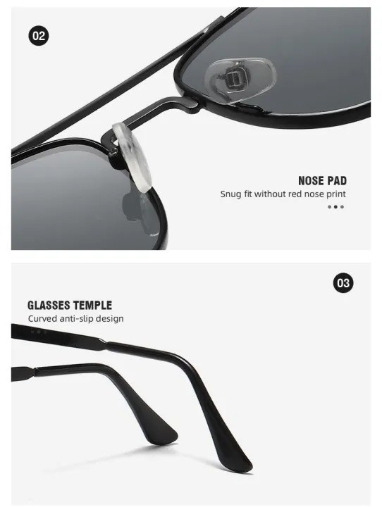 New%20Trendy%20Double%20Beam%20Men's%20Sunglasses%20-%20Image%208