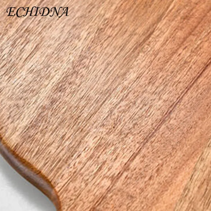 Large%20Cutting%20Board%20Multipurpose%20Wooden%20Pizza%20Pan%20with%20Long%20Handle%20Round%20Cutting%20Board%20for%20Vegetables%20Cake%20Bread%20Steak%20Kitchen%20Serving%20Tray%20Platter%20Wood%20Cutting%20Board%20-%20Image%203