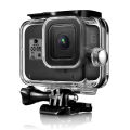 60M High Quality Waterproof Diving Case For GoPro 8. 