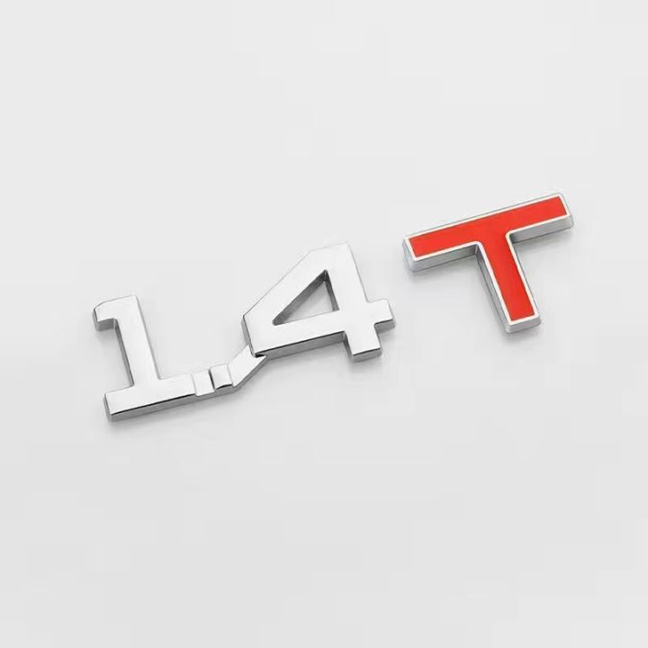 3D%20Metal%20Car%20Trunk%20Engine%20Displacement%20Scale%20Emblem%20Badge%20Auto%20Stickers%201.3T%201.4T%201.5T%201.6T%201.8T%202.0T%202.2T%202.4T%202.5T%202.8T%203.0T%20-%20Image%207