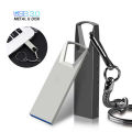 Metal USB Flash Drive 2TB Pen Drive High Speed Memory Stick U Disk Pendrive 3.0 Memoria USB. 