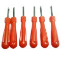 Car Motorcycle Tyre Valve Core Wrench Installation Tool Remover Changer Repair Tool Car-styling Tire Repair Tools. 