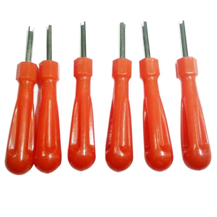 Car%20Motorcycle%20Tyre%20Valve%20Core%20Wrench%20Installation%20Tool%20Remover%20Changer%20Repair%20Tool%20Car-styling%20Tire%20Repair%20Tools%20-%20Image%206