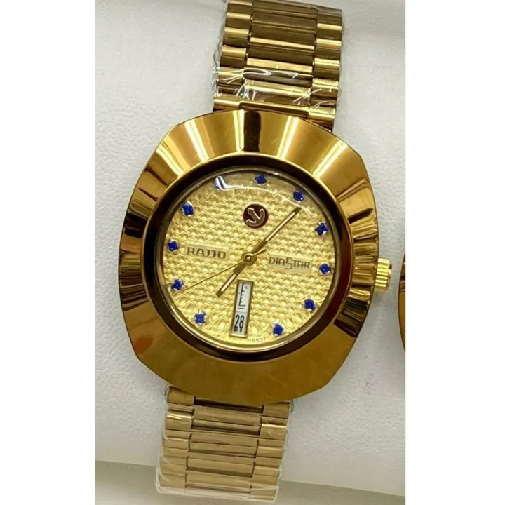 JAM%20LELAKI%20BATTERY%20/%20BATTERY%20WATCH%20FOR%20MEN'S%20PREMIUM%20QUALITY%20SUPER%20HATE%20QUALITI%20-%20Image%204