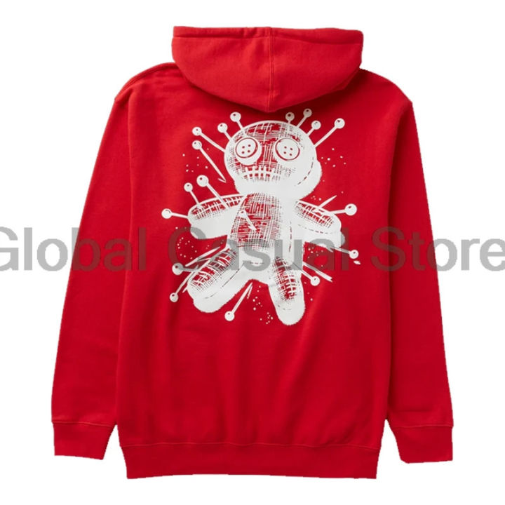 Sam%20and%20Colby%20XPLR%20Dolls%20Hoodie%202024%20Halloween%20Merch%20Long%20Sleeve%20Streetwear%20Women%20Men%20Hooded%20Sweatshirt%20Funny%20Clothes%20-%20Image%206