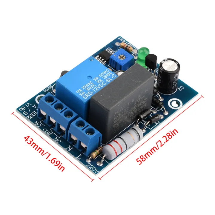 Ac%20220v%20Timer%20Relay%20Delay%20Module%20Delay%20Power%20Off%20Switch%20Relay%20Board%20Adjustable%20Timing%20Off%200-10s/0-10m/0-100m/0-10h%20-%20Image%202