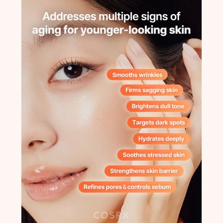 COSRX%205%20PDRN%20Collagen%20Intense%20Vitalizing%20Serum%20100ML%20-%20Image%203