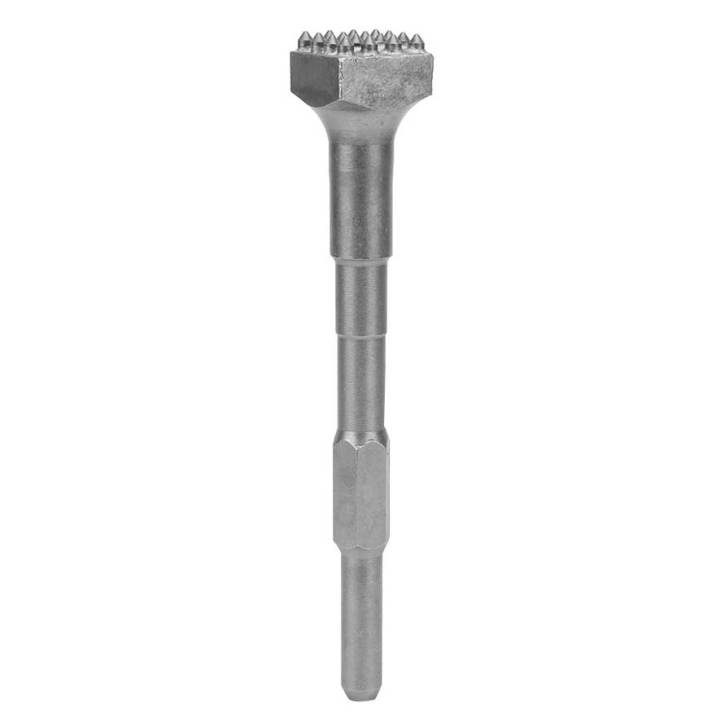Rotary%20Hammer%20Chisel%20Bit%20Alloy%20for%20Electric%20Demolition%20Concrete%20Breaker%20immersion%20water%20Dril%20-%20Image%204