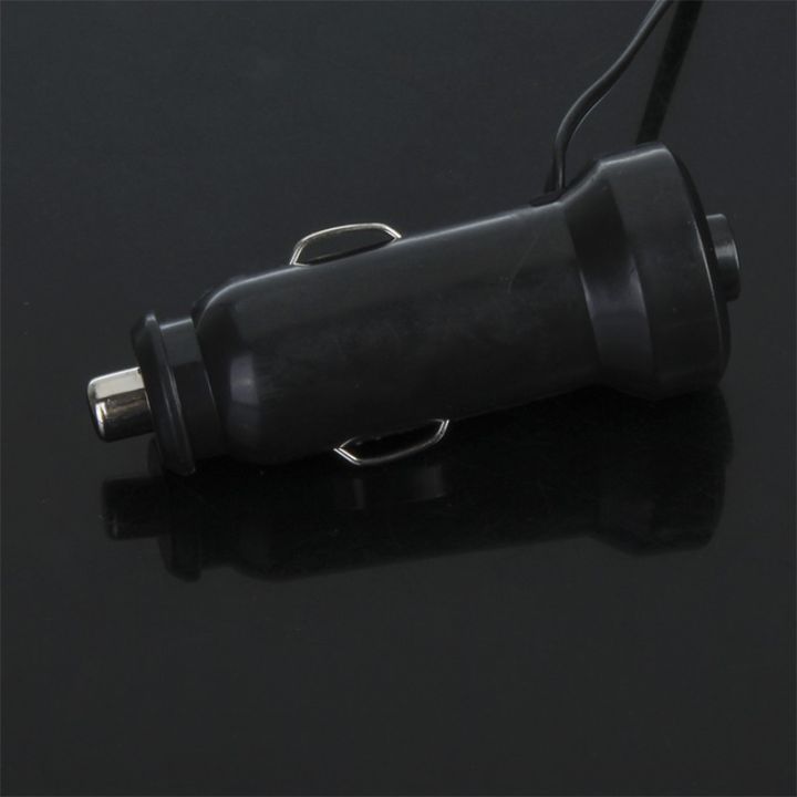 Car%20Interior%20LED%20Atmosphere%20Lights%20-%20all%20new-blue%20-%20Image%206