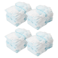 40 Pieces Duster Refills , Disposable Duster Refills Compatible for Duster Easy Install. 