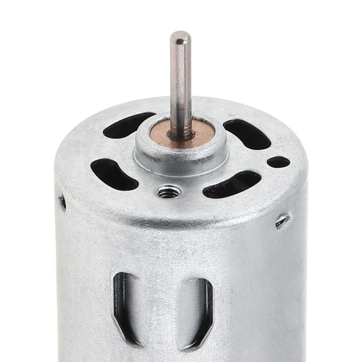RS360%2012V%20DC%20Motor%2012000RPM%20High%20Speed%20Carbon%20Brush%20Micro%20Motor%20for%20DIY%20Toys%20Hair%20Dryer%20Electric%20Fans%20-%20Image%206