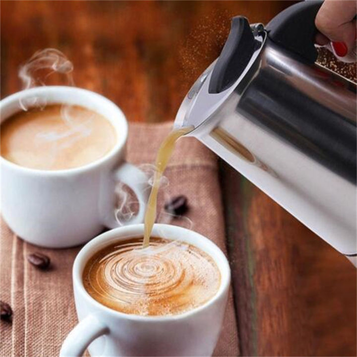 Compact%20Coffee%20Pot%20Efficient%20Sleek%20Design%20Heat-Resistant%20Moka%20Coffee%20Maker%20Large%20Capacity%20Stove%20Top%20Coffee%20Maker%20for%20-%20Image%207