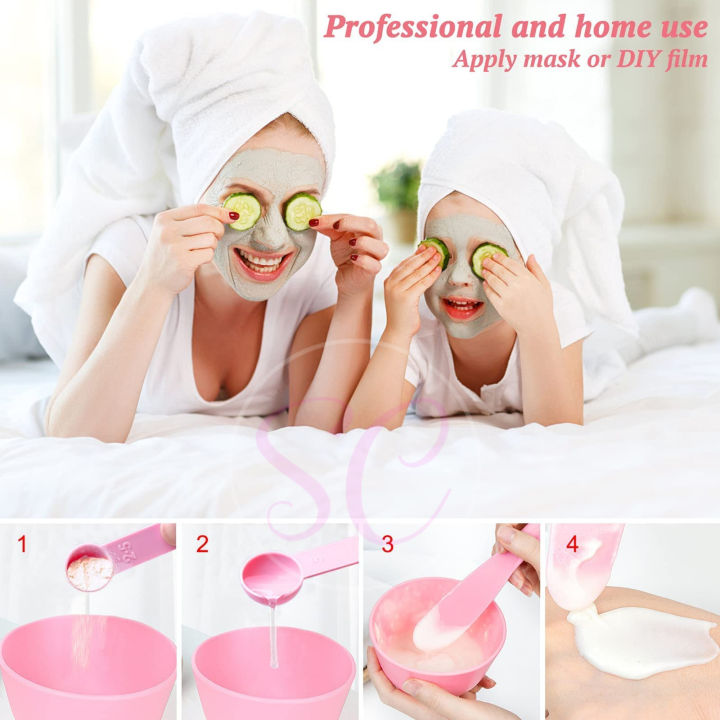 DIY%20Facial%20Mask%20Mixing%2010%20In%201%20Tool%20Kit%20-%20Image%203