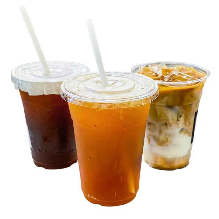 50pcs%20330ml%20Disposable%20Clear%20Plastic%20Transparent%20Drinking%20Cups%20With%20Lid%20For%20Soft%20Drink,%20Juices%20To%20Use%20in%20Kitchen,%20All%20Functions,%20And%20For%20Restaurants%20Etc.%20-%20Image%206