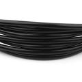 5M/10M/20M Wate g Tubing PVC Hose Pipe 4/7mm Micro Drip Irrigation System BT. 