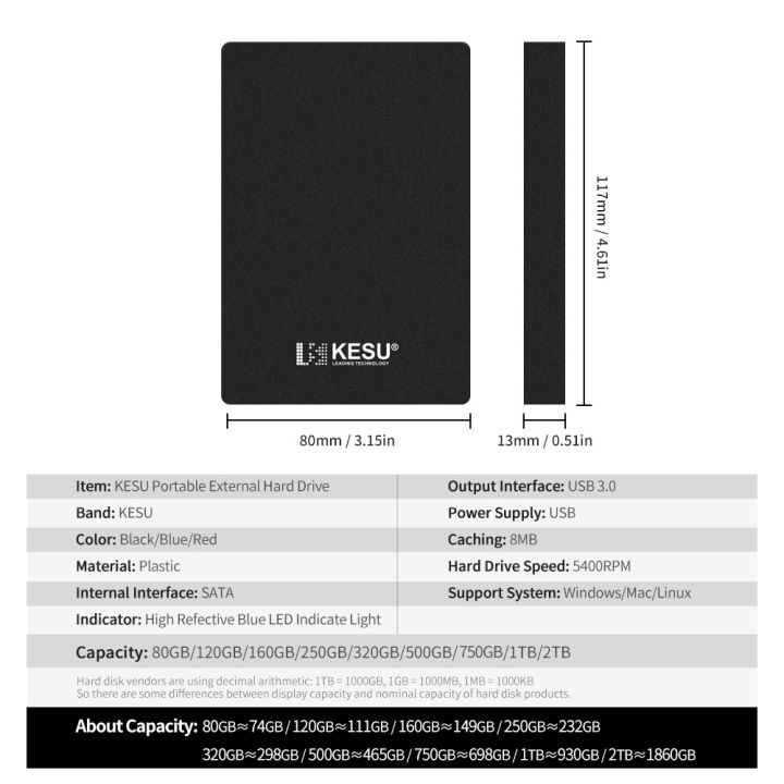 KESU%20hdd%20External%20Hard%20Drive%202tb/1tb/500gb%20Portable%20USB%20Hard%20disk%20disc%20removable%20External%20memory%20storage%20for%20tablets%20computer%20-%20Image%204