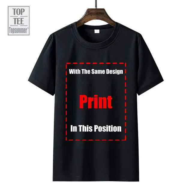 Lana%20Del%20Rey%20Lust%20For%20Life%20T-Shirt%20-%20Image%207