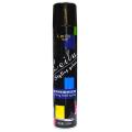 Leilu Strong Hold Hair Spray – 320ml. 