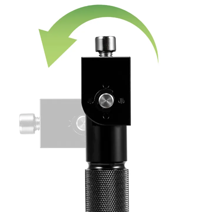 Universal%202Pcs%20Rear%20Passenger%20Foot%20Pegs%20Pedals%2090%20Degree%20Folding%20Footrests%20for%20Motorcycles%20Red%20-%20Image%206