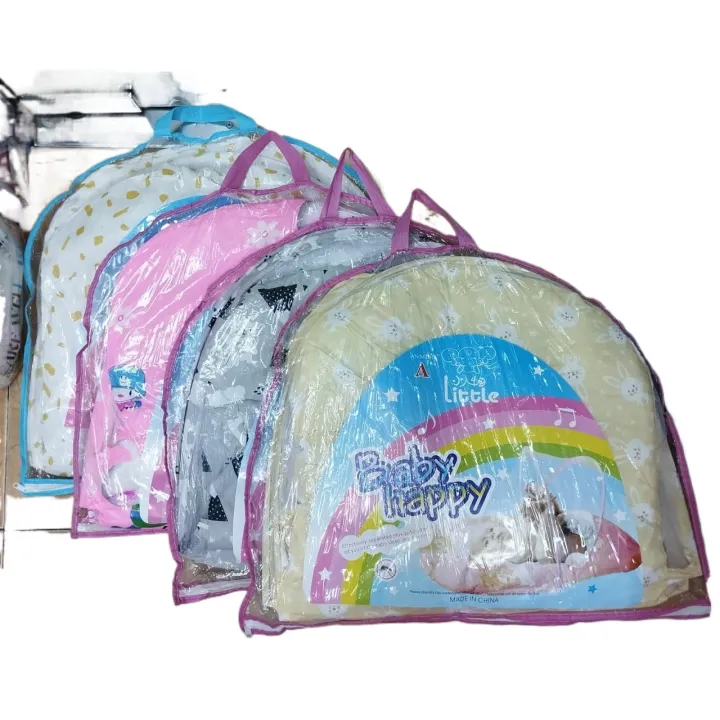 Automatic%20Baby%20Room%20Portable%20Travel%20Baby%20Nest%20Mosquito%20Net%20Foldable%20Babynest%20Infant%20Sleep%20Children's%20Bed%20-%20Image%202