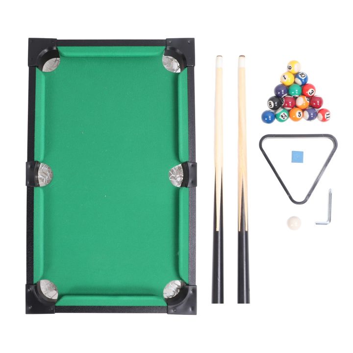 Tabletop%20Billiards%20Table%20Set%20Portable%20Interesting%20Stimulate%20Competitive%20Sense%20Small%20Pool%20Billiard%20Table%20for%20Gift%20-%20Image%203