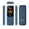 MKTEL B310 Bar Feature Phone 1.77" Display 2G Dual SIM Dual Standby Puguang Lamp 800mAh MP3/MP4/FM Radio/Bluetooth/GPRS. 