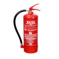 09L Water Fire Extinguisher,09L Water industrial fire extinguishing cylinder. 