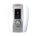 Tower Water Heater – Without Pump 3.6KW RWH-808E. 