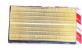 Air Filter For Toyota Car 17801-77050 A1536 Toyota CHR. 