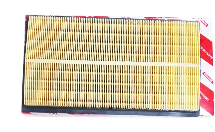 Air%20Filter%20For%20Toyota%20Car%2017801-77050%20A1536%20Toyota%20CHR%20-%20Image%203