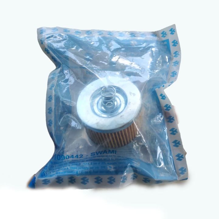 Bajaj Oil Filter Discover/Pulsar/Platina/Caliber