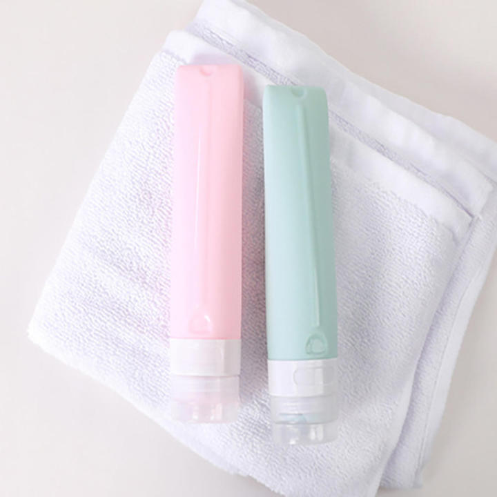 Eco-Friendly%20Travel%20Bottles%20Refillable%20Cosmetic%20Tubes%20Leak%20Proof%20Travel%20Bottles%20Portable%20Toiletry%20Set%20Squeezable%20Silicone%20Bottles%20-%20Image%204