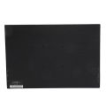 Second External Monitor Portable Gaming Monitor 2560x1600 Resolution Clear Color HDR 1200:1 Contrast Ratio Multi Port for PC. 