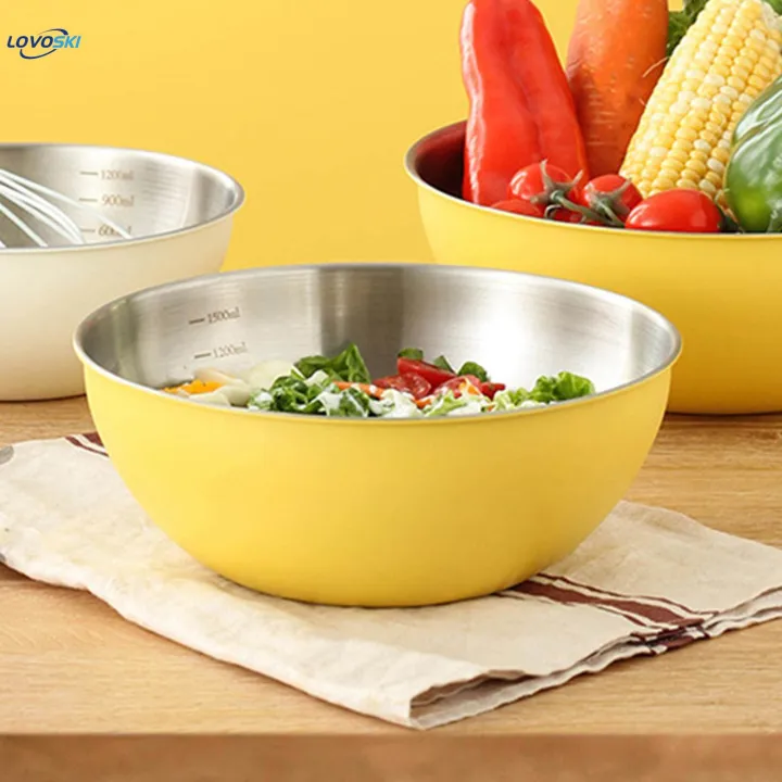 Mixing%20Bowl%20Stainless%20Steel%20Soup%20Bowls%20for%20Dining%20Table%20Kitchen%20Noodles%20-%20Image%206