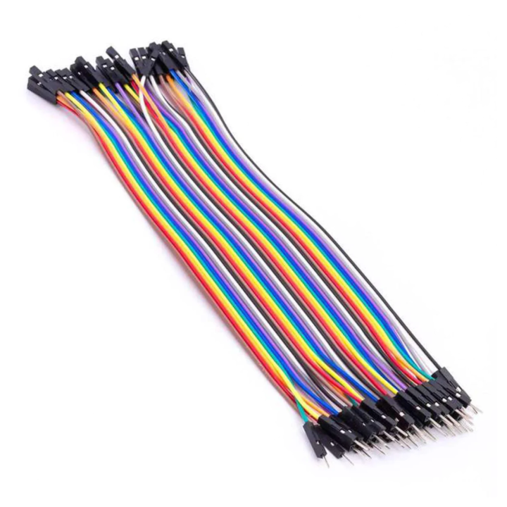 Male%20To%20Female%20Breadboard%20Jumper%20Wire%20-%2020%20cm%20-%2040pcs%20-%20Image%202