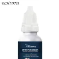 ECHIDNA Pet Eye Drops High Efficiency Dog Allergy Symptoms Eye Wash Drops. 