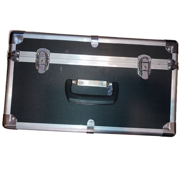 Baile%20Acordion%2030keys%2032%20bass%20With%20Hard%20Case%20and%20Straps%20Full%20Set%20Accordion%20Instrument%20Beginner%20Accordion%20Professional%20Accordion%20Accordian%20Gifts%20For%20Adults%20Students%2030%20Piano%20Keys%2032%20Bass%20Button%20Accordion%20Instrument%20(Red)%20-%20Image%205
