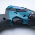 MEN Cordless Drill (12V) Rechargeable Drill. 
