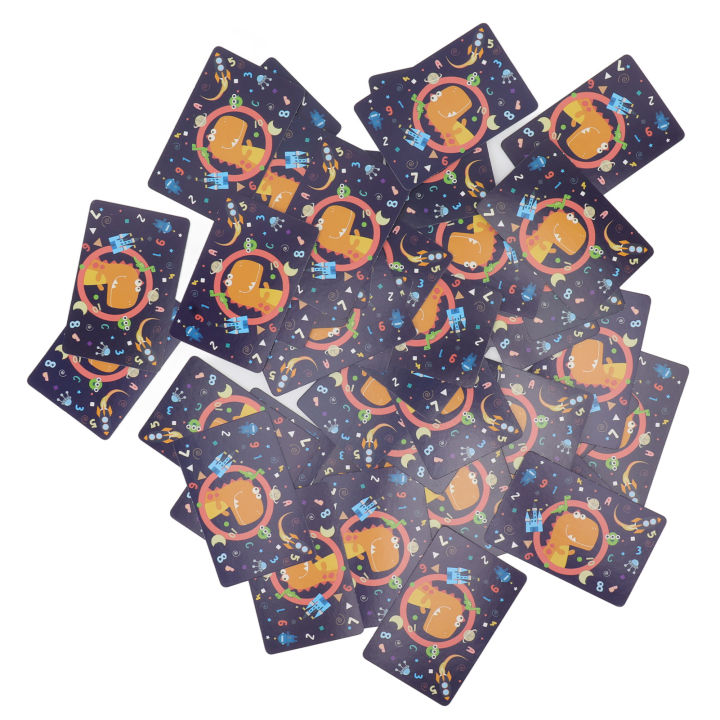 Wooden Multiplication Board Educational Multiplication Game Board For Learning