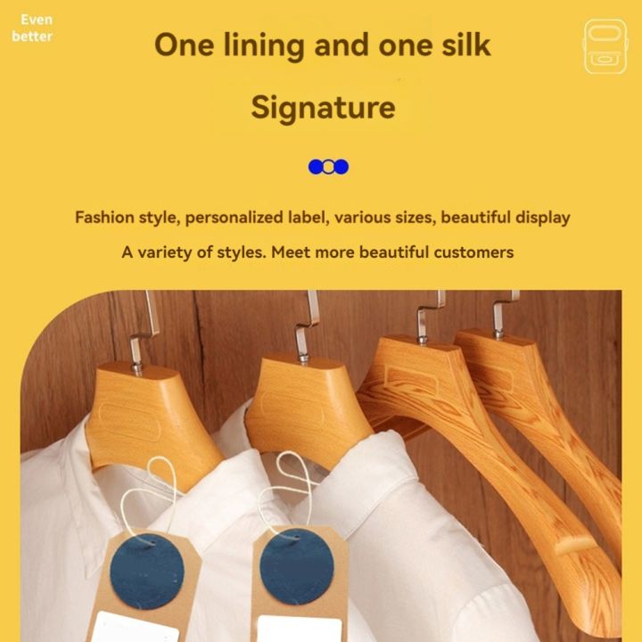 Portable%20Thermal%20Printer%20Mini%20Printer%20with%20Stickers%20Printer%20for%20Small%20Business%20Home%20Office%20Pink%20-%20Image%207