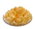 Almond Gum (Badam Pisin) - 100g #CM. 