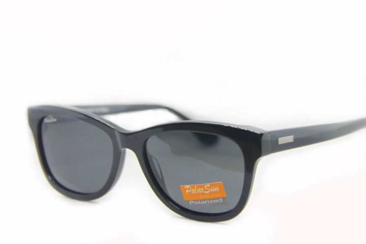 Polarsun%20PL-6567P%20C6S%20Branded%20Sunglasses%20-%20Image%203