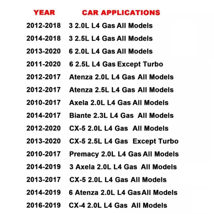 Air%20Filter%20Replacement%20High%20Flow%20Car%20Sports%20for%20Mazda%203%20Axela%206%20Atenza%20CX-4%20CX-5%20Premacy%202.0L%202.5L%20Biante%20-%20Image%206